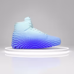 99855595793221093538407255235964067167790237621962509865000245812293315034095