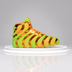 78707880849492312916687556447939750603434735641557985025418243703190847421821