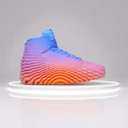 70064272081628192919082855764266875900904512560436046986937300868709346617573