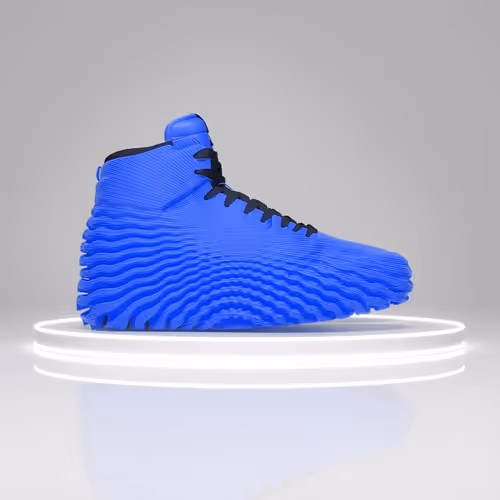 Item #24673442791668412145716276124815455729827657178979468645043643343564812070276 Media