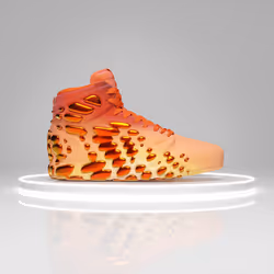 113476268373657501557034057491501608493046796326443716792546085361480233795483