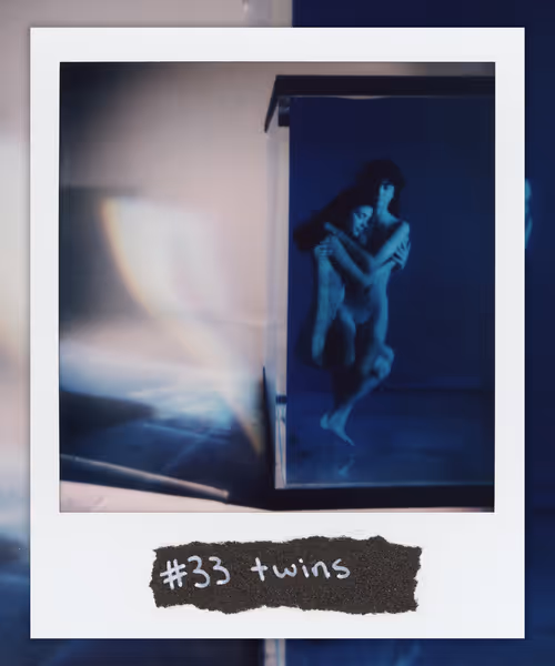 Item #33 Media