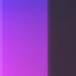 GLICPIXXXVER002 #9229