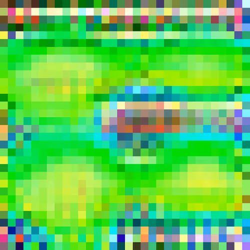 Item #58 Media