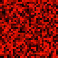 GLICPIXXXVER002 #9446