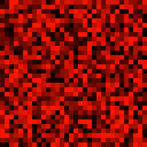 GLICPIXXXVER002 #9446