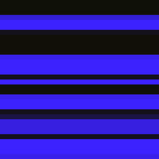 GLICPIXXXVER002 #7798