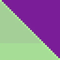 GLICPIXXXVER002 #10119