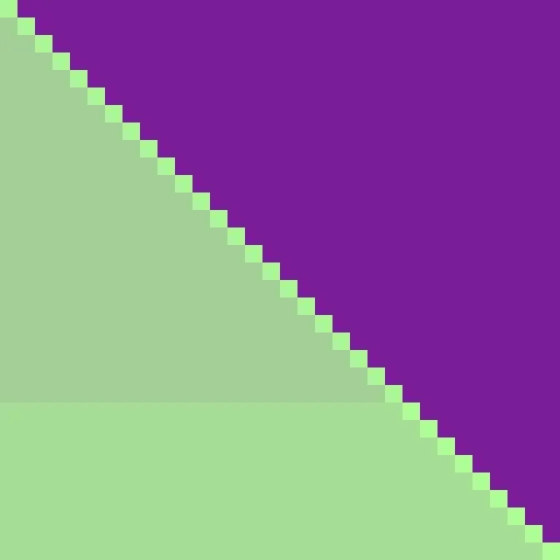 GLICPIXXXVER002 #10119