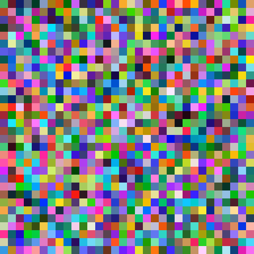 GLICPIXXXVER002 #11170