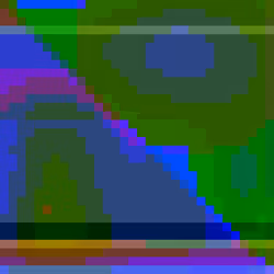 GLICPIXXXVER002 #2459