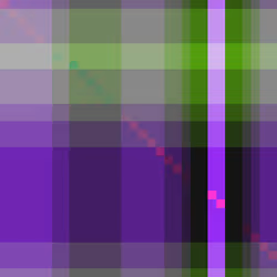 GLICPIXXXVER002 #2861