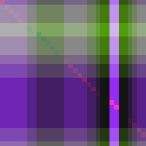 GLICPIXXXVER002 #2861