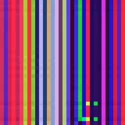 GLICPIXXXVER002 #6265