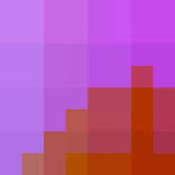 GLICPIXXXVER002 #8001