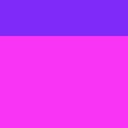 GLICPIXXXVER002 #3624