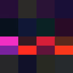GLICPIXXXVER002 #9772