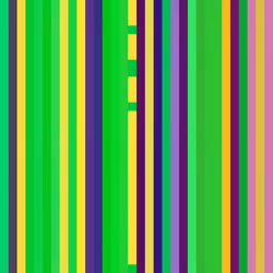 GLICPIXXXVER002 #2210