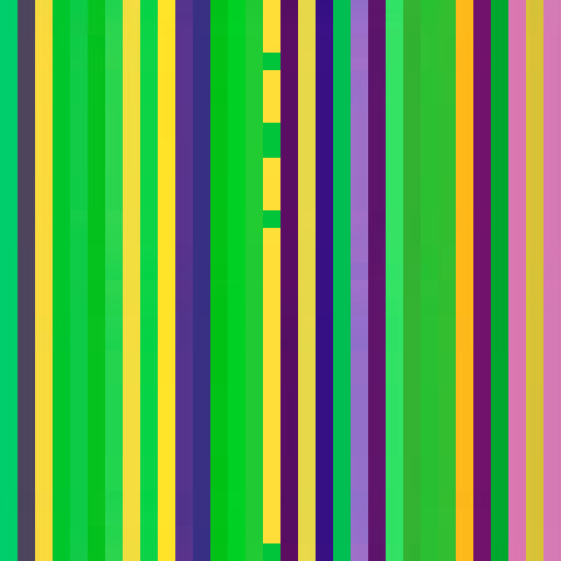 GLICPIXXXVER002 #2210