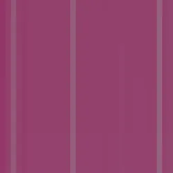 GLICPIXXXVER002 #6218