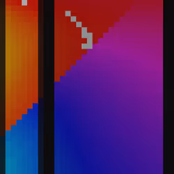 GLICPIXXXVER002 #4311
