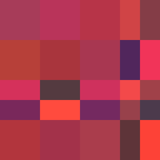 GLICPIXXXVER002 #7868