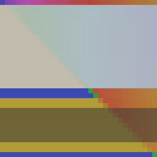 GLICPIXXXVER002 #6411