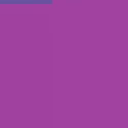 GLICPIXXXVER002 #4869