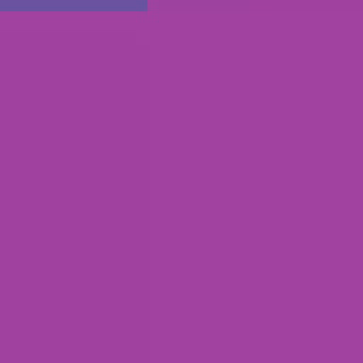 GLICPIXXXVER002 #4869
