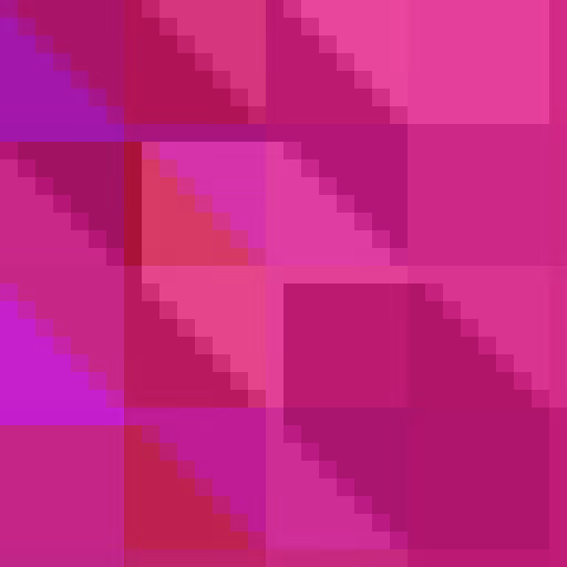 GLICPIXXXVER002 #10153