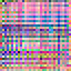 GLICPIXXXVER002 #7209