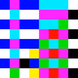 GLICPIXXXVER002 #7144