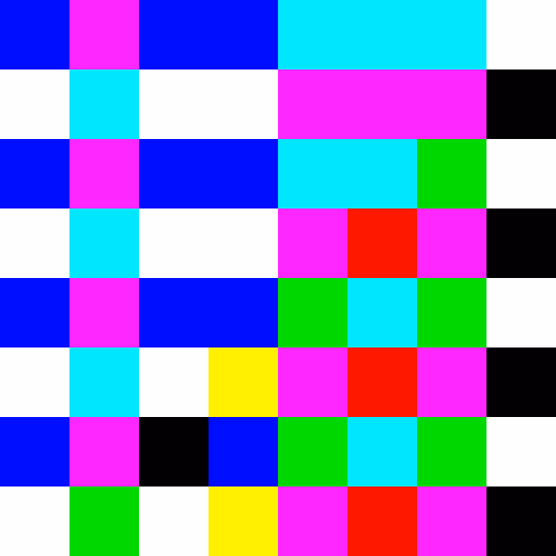 GLICPIXXXVER002 #7144