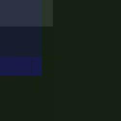 GLICPIXXXVER002 #1079