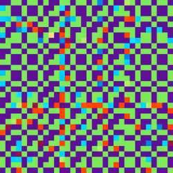 GLICPIXXXVER002 #6905