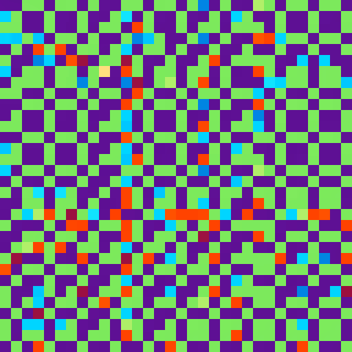 GLICPIXXXVER002 #6905
