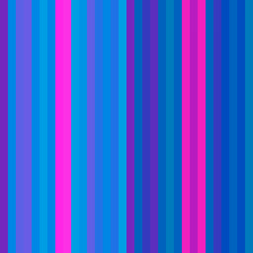 GLICPIXXXVER002 #5991