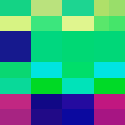 GLICPIXXXVER002 #3565