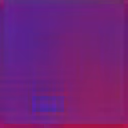GLICPIXXXVER002 #6236