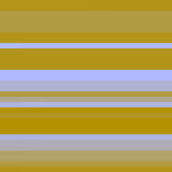 GLICPIXXXVER002 #3314