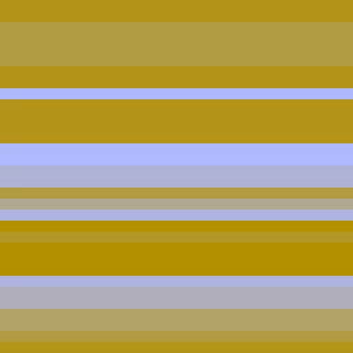 GLICPIXXXVER002 #3314