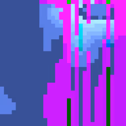 GLICPIXXXVER002 #9007