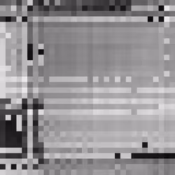 GLICPIXXXVER002 #4925