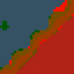 GLICPIXXXVER002 #9134