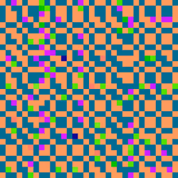 GLICPIXXXVER002 #8943