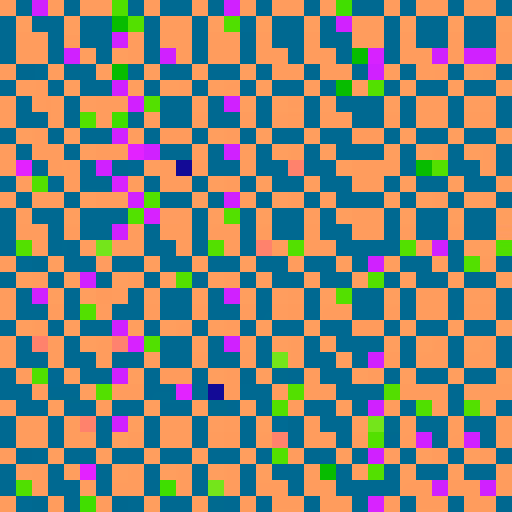 GLICPIXXXVER002 #8943