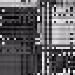GLICPIXXXVER002 #6427