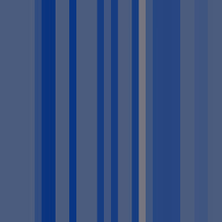 GLICPIXXXVER002 #1626