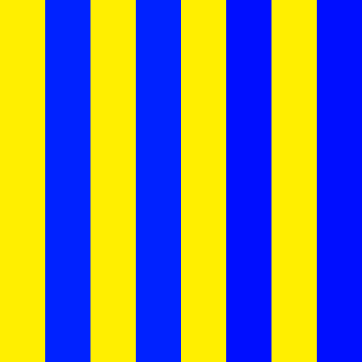 GLICPIXXXVER002 #10966