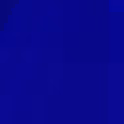 GLICPIXXXVER002 #10827